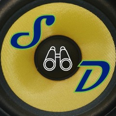 Sound seeks diversity