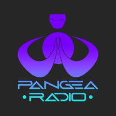 Pangea Radio