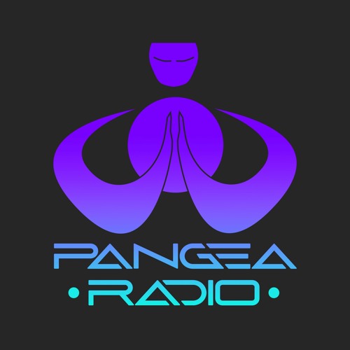Pangea Radio’s avatar