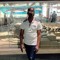 Chenco