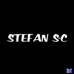 STEFAN S-C