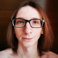 Игорь Четвериков