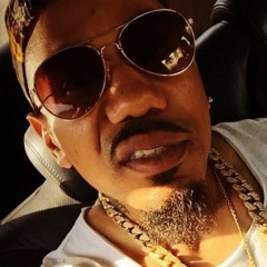 New York Nitty / BenJiBoYz™