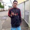 KN Oliveira