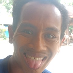 ngurah
