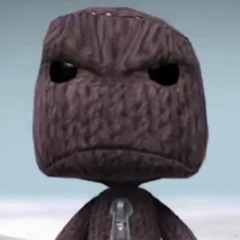 kunai