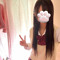 堕 女臣 さん(24)
