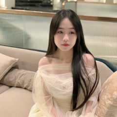 Trương Thanh Trúc