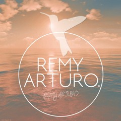 Remy Arturo