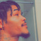 Yosiah_2320
