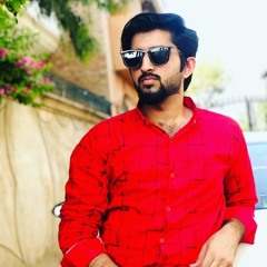 King Fahad