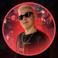 DJ VITINHO DA NH 🇳🇱