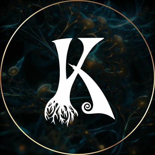 Killianaire’s avatar