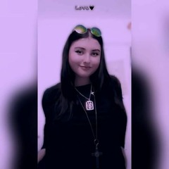 User 352196693