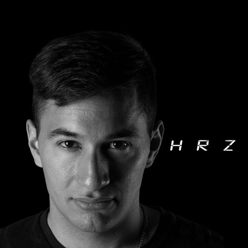 H-R-Z’s avatar