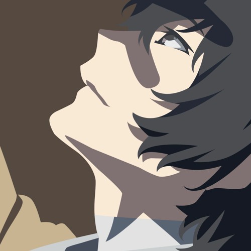 blue streake’s avatar