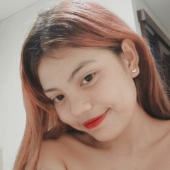 Andin🥰