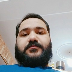 Sir Waiting
