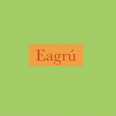 Eagrú