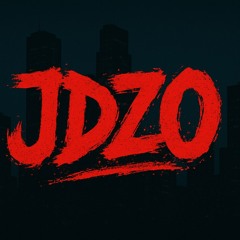 JDZO