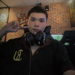 Nguyễn Vũ Đình Thi