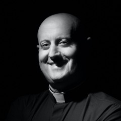 Padre Guilherme