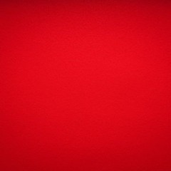 no problem (prod. zoowe)