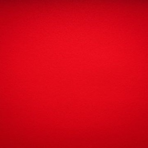 no problem (prod. zoowe)