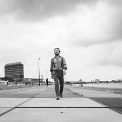 Stefan Van der Wielen