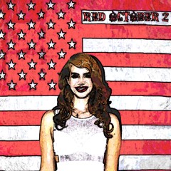 www.RedOctobersLeaks.com
