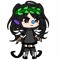 Obsidian_Onyx
