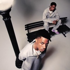 sosskid