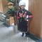 Sadettin Isik
