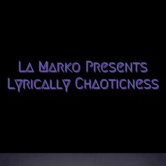 La Marko