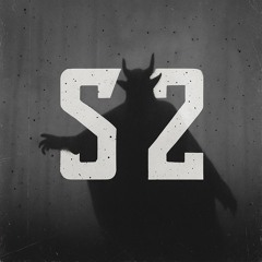 Sektor Zwo