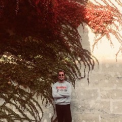 Mert Çoban