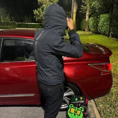 31soldier4L