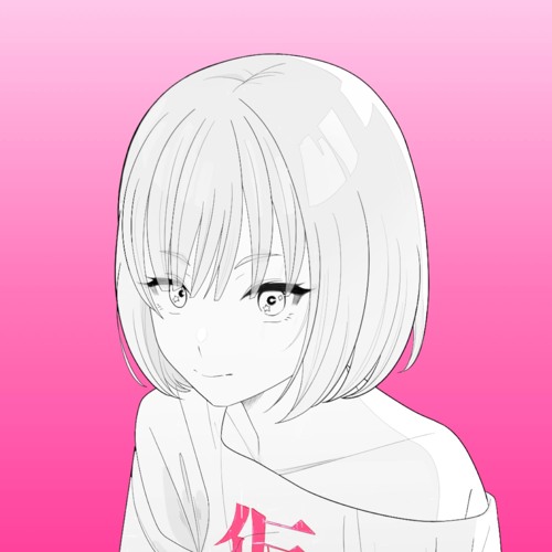KAMIN’s avatar
