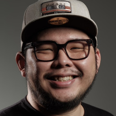 JohanWong