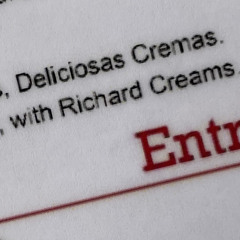 Richard Creams