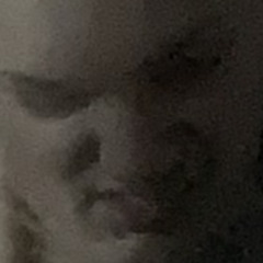 Joosep Djomin