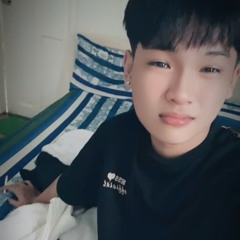 NGOC QUANG NGUYEN
