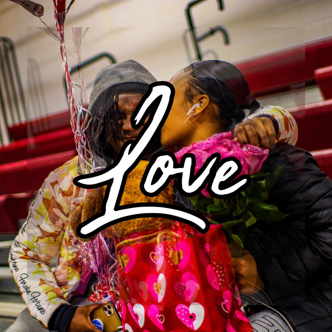 Stream Flexx Bandss music | Listen to songs, albums, playlists for