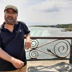 tahir rehman