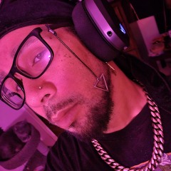 Ventsumi/No Signal Collective