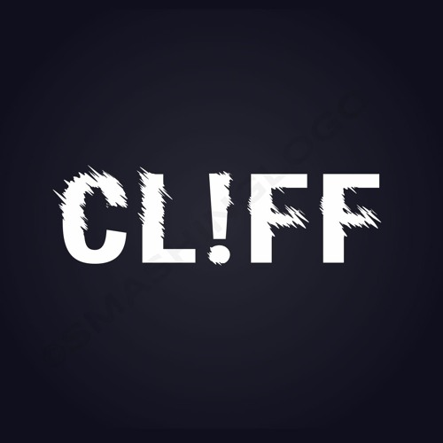 CL!FF’s avatar