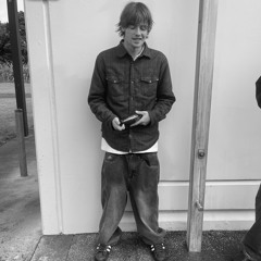 Kai Shearer