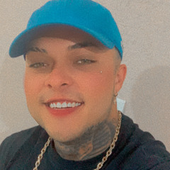 Leonardo Stumpf