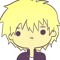 󠁩takoa