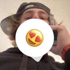 Jaystu.